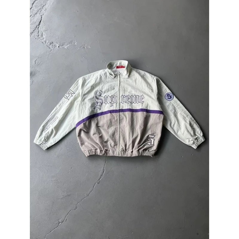 9115 gray/coat