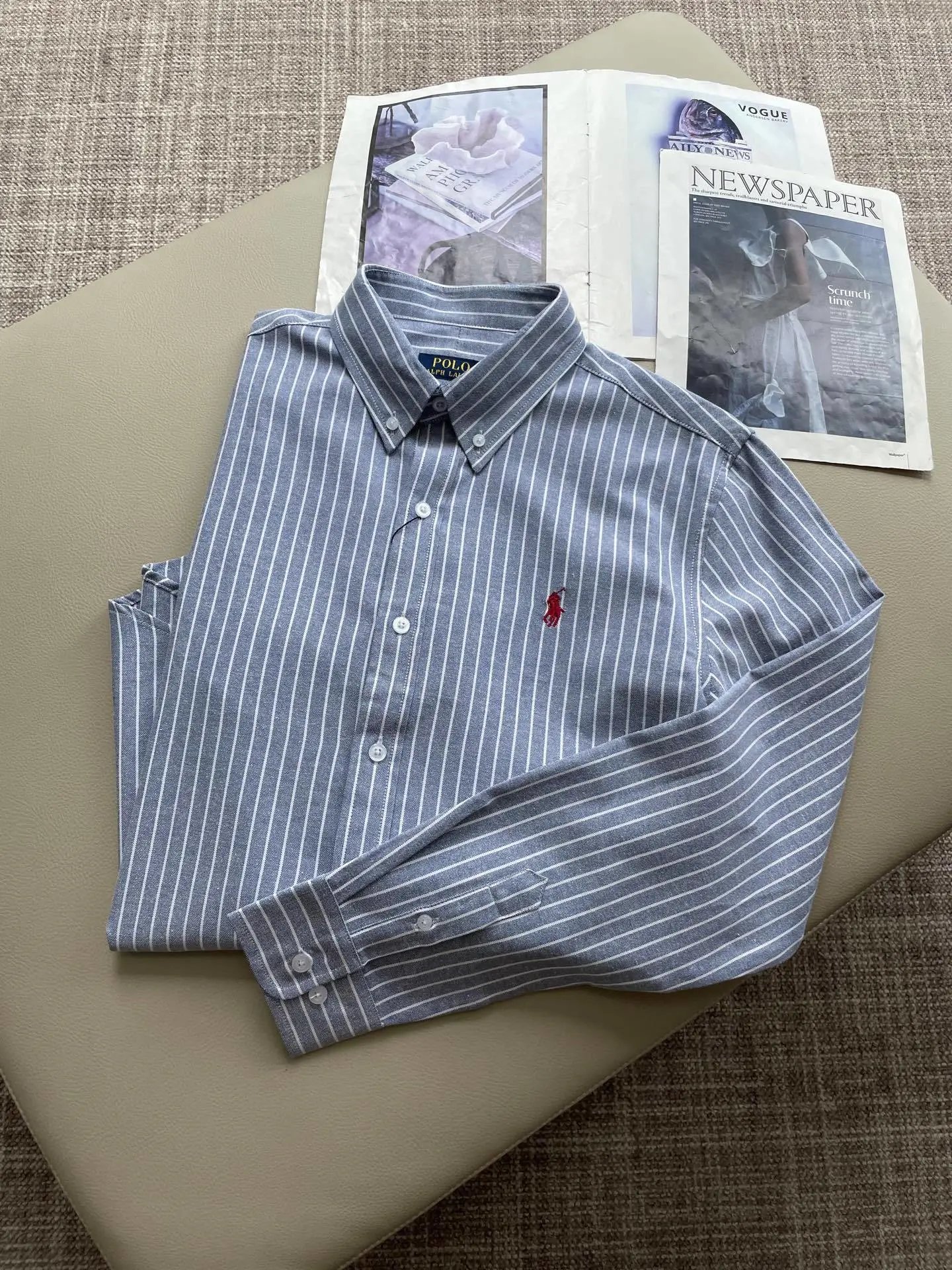 01- Light Grey