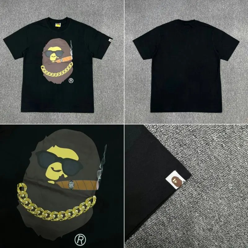 XX023 Black