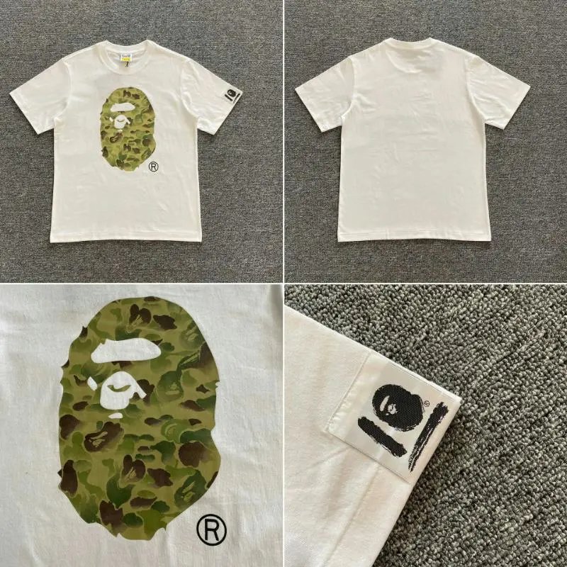 XX106 white