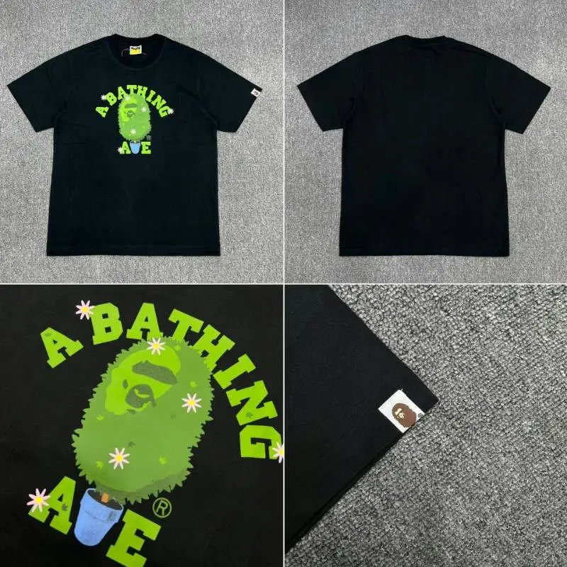 XX022 Black