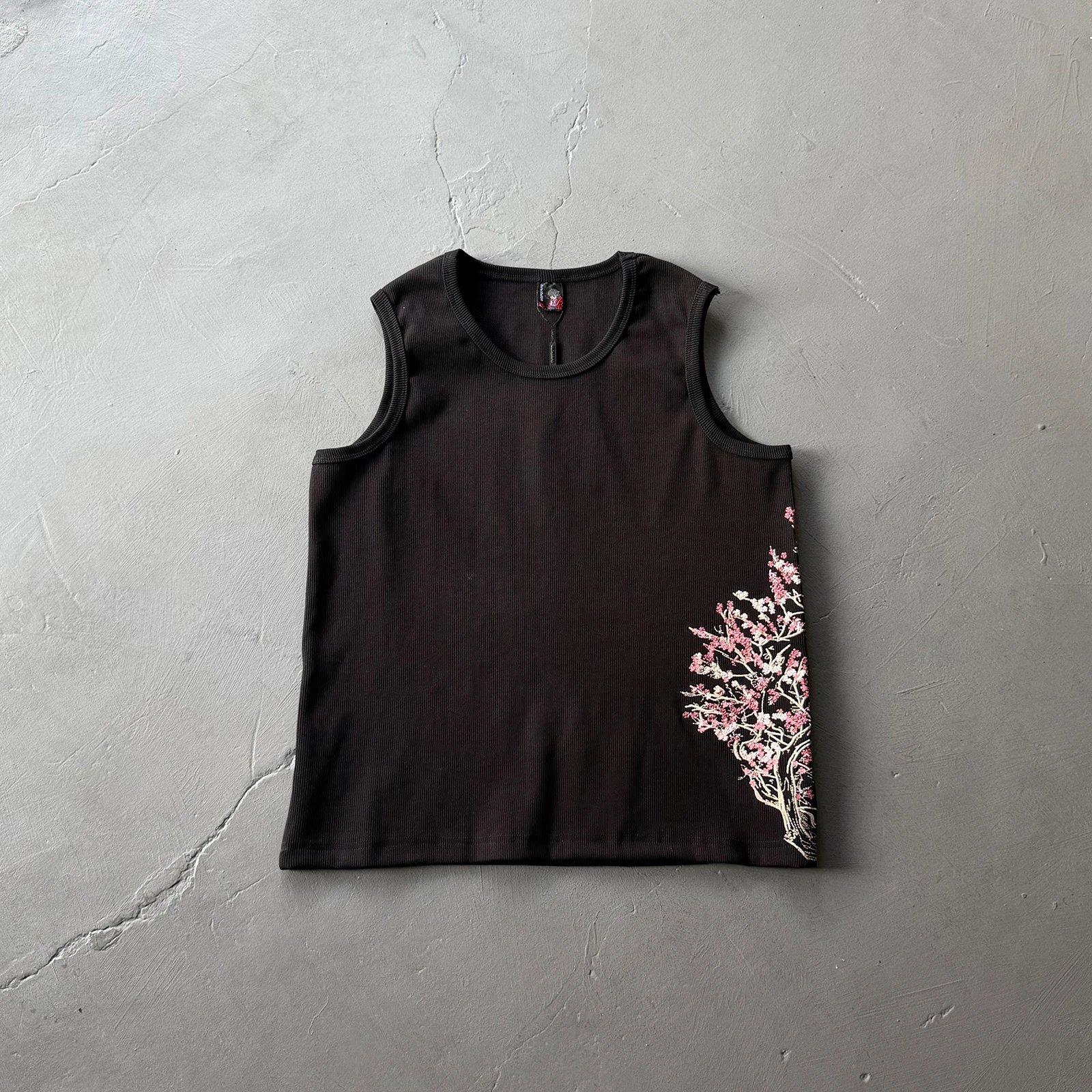 DS08/Black (Good Quality)