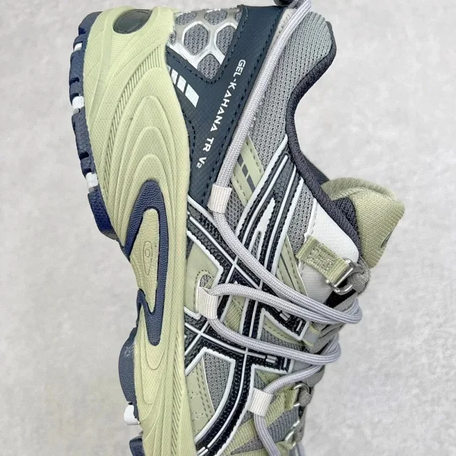 ASICS Sneakers GEL-KAHANA TR V2 product detail image 25