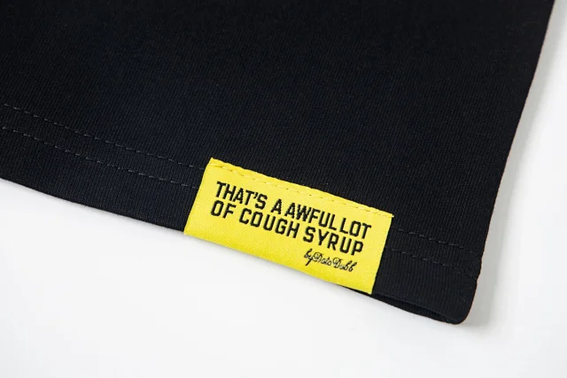Unbranded T-Shirts Graphic Print Crew Neck product detail image 14