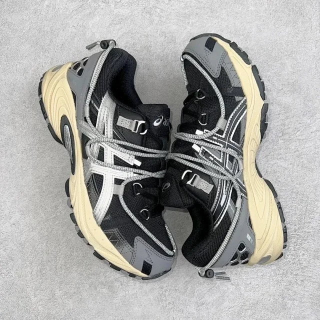 ASICS Sneakers GEL-KAHANA TR V2 product detail image 31