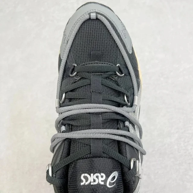 ASICS Sneakers GEL-KAHANA TR V2 product detail image 32