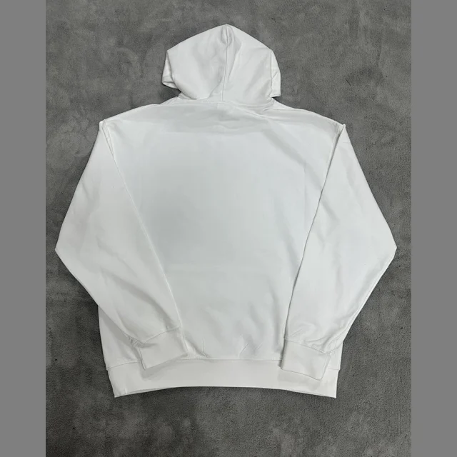 Unbranded Hoodies & Sweatshirts Graphic-print pullover hoodie product detail image 3