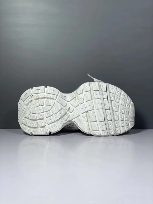 Unbranded Sneakers 3XL Mule chunky mesh product detail image 49