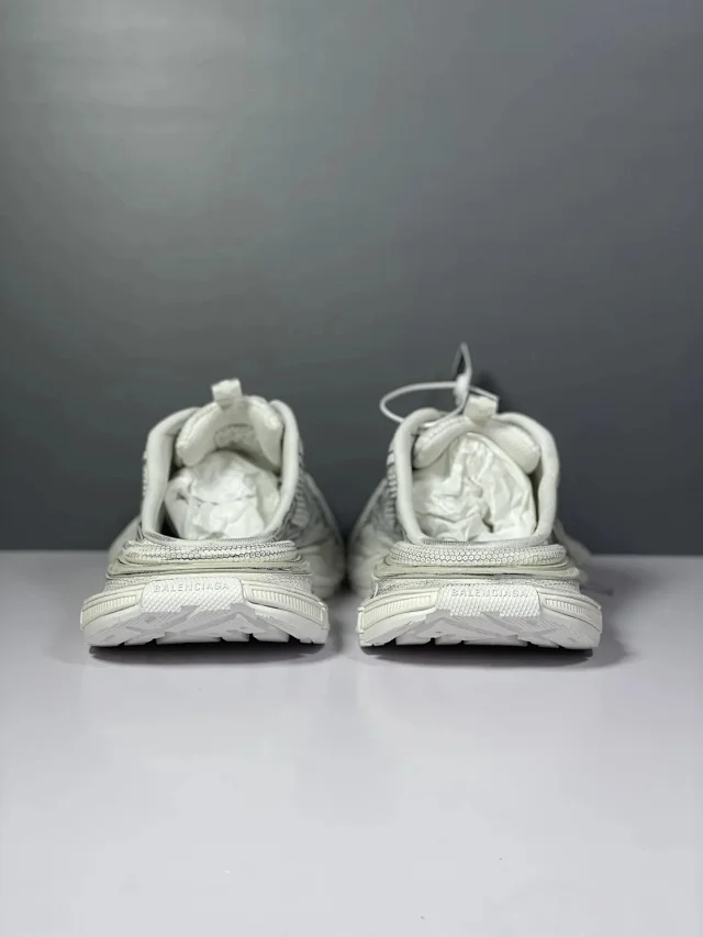 Unbranded Sneakers 3XL Mule chunky mesh product detail image 51
