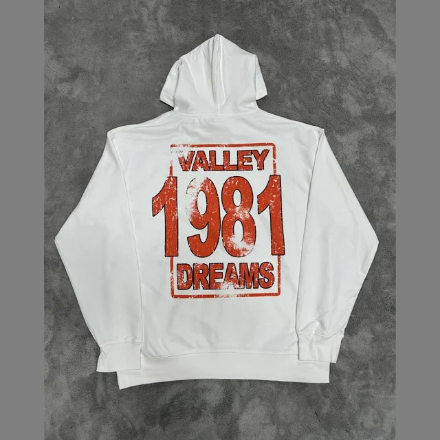 Unbranded Hoodies & Sweatshirts Graphic-print pullover hoodie product detail image 13
