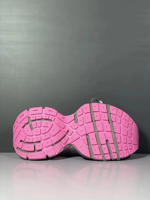Unbranded Sneakers 3XL Mule chunky mesh product detail image 67