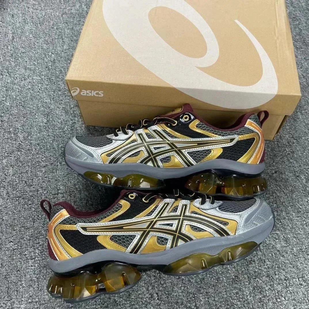 ASICS Sneakers GEL-QUANTUM KINETIC image 5