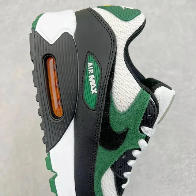 Nike Sneakers Air Max 90 product detail image 14