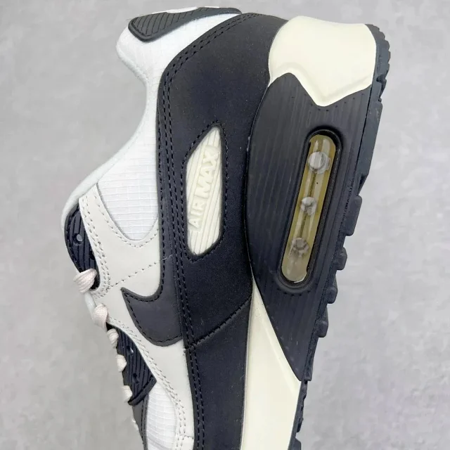 Nike Sneakers Air Max 90 product detail image 21