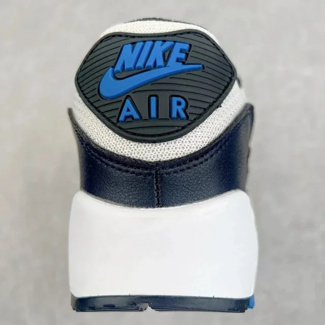 Nike Sneakers Air Max 90 product detail image 42