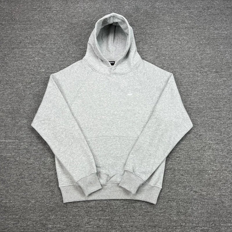 SPM Hoodies & Sweatshirts Hooded Sweatshirt image 3