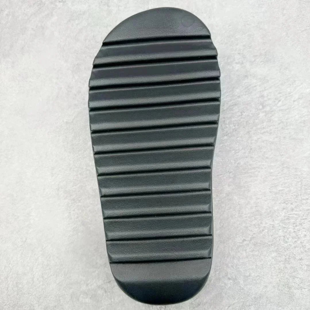 Adidas Yeezy Slide Bone White Casual Slipper