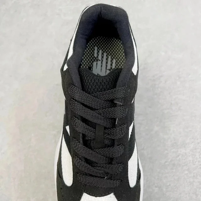 New Balance Sneakers AURALEE x Warped Runner product detail image 5