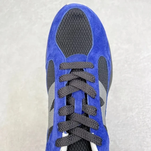 New Balance Sneakers AURALEE x Warped Runner product detail image 13