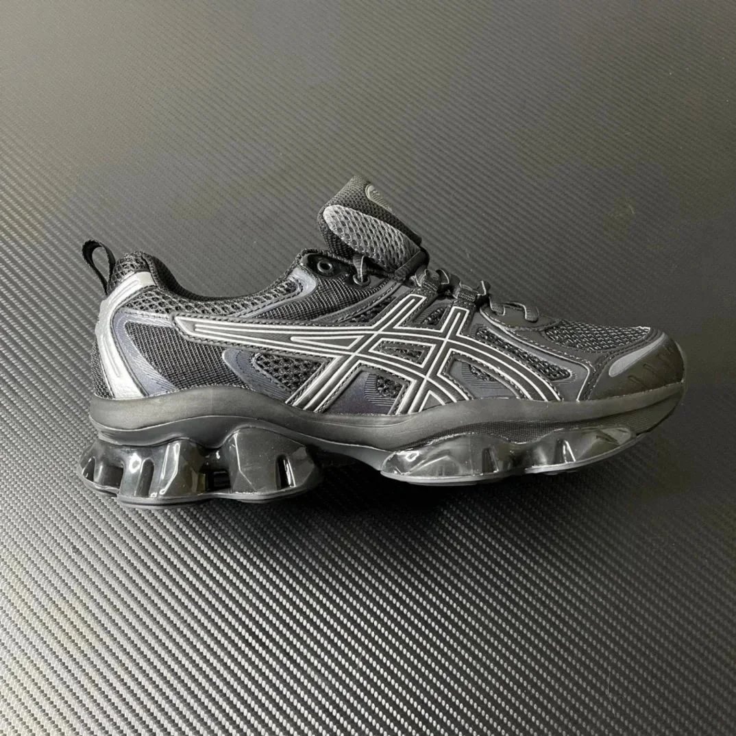 ASICS Sneakers GEL-QUANTUM KINETIC image 7