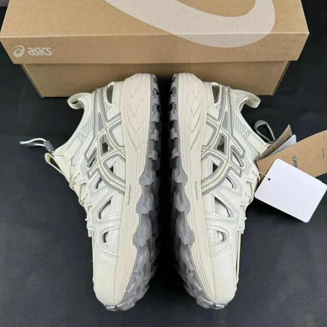 ASICS Sneakers GEL-SONOMA 15-50 product detail image 3