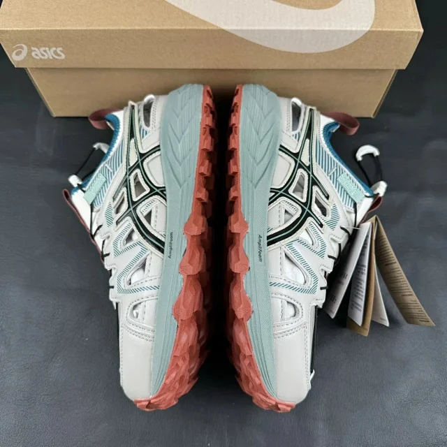 ASICS Sneakers GEL-SONOMA 15-50 product detail image 9