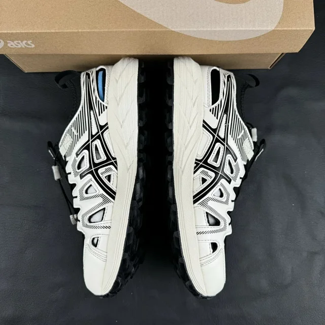 ASICS Sneakers GEL-SONOMA 15-50 product detail image 14
