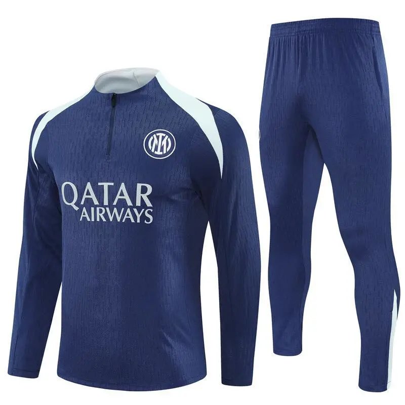 Adidas Bayern Munich Gray Orange Performance Tracksuit
