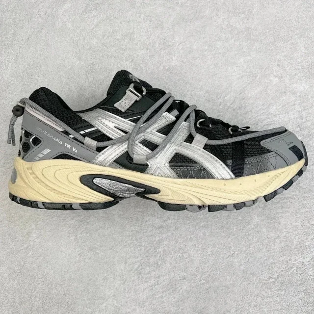 ASICS Sneakers GEL-KAHANA TR V2 product detail image 29