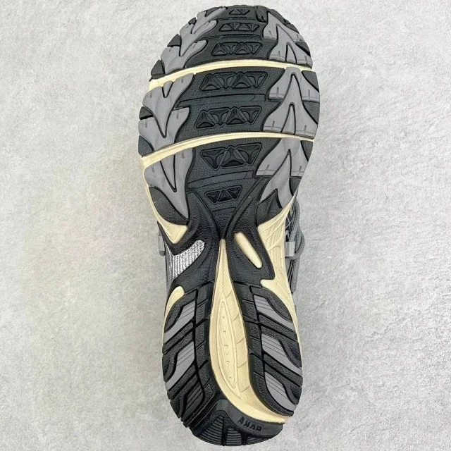 ASICS Sneakers GEL-KAHANA TR V2 product detail image 37