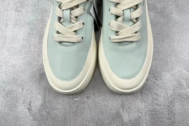 adidas Sneakers LABCOURT platform product detail image 7