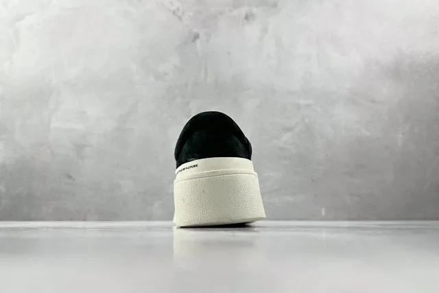 adidas Sneakers LABCOURT platform product detail image 16