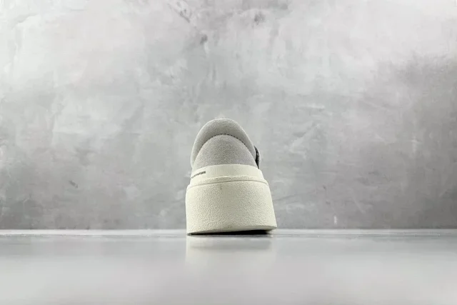 adidas Sneakers LABCOURT platform product detail image 28