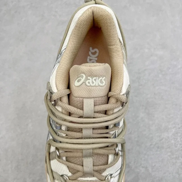 ASICS Sneakers GEL-KAHANA TR V2 product detail image 42