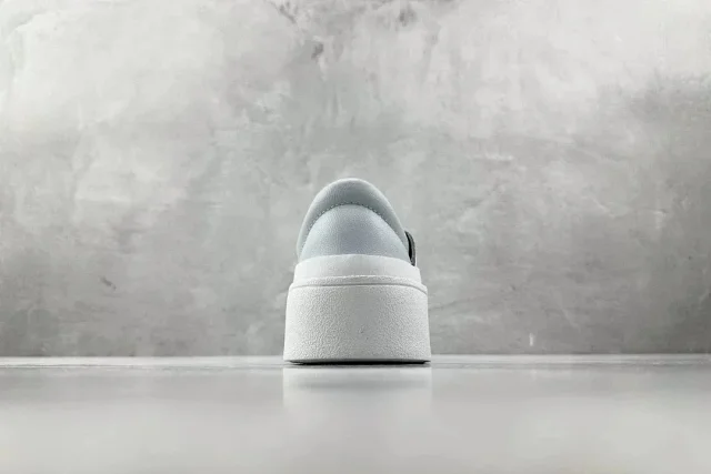 adidas Sneakers LABCOURT platform product detail image 38