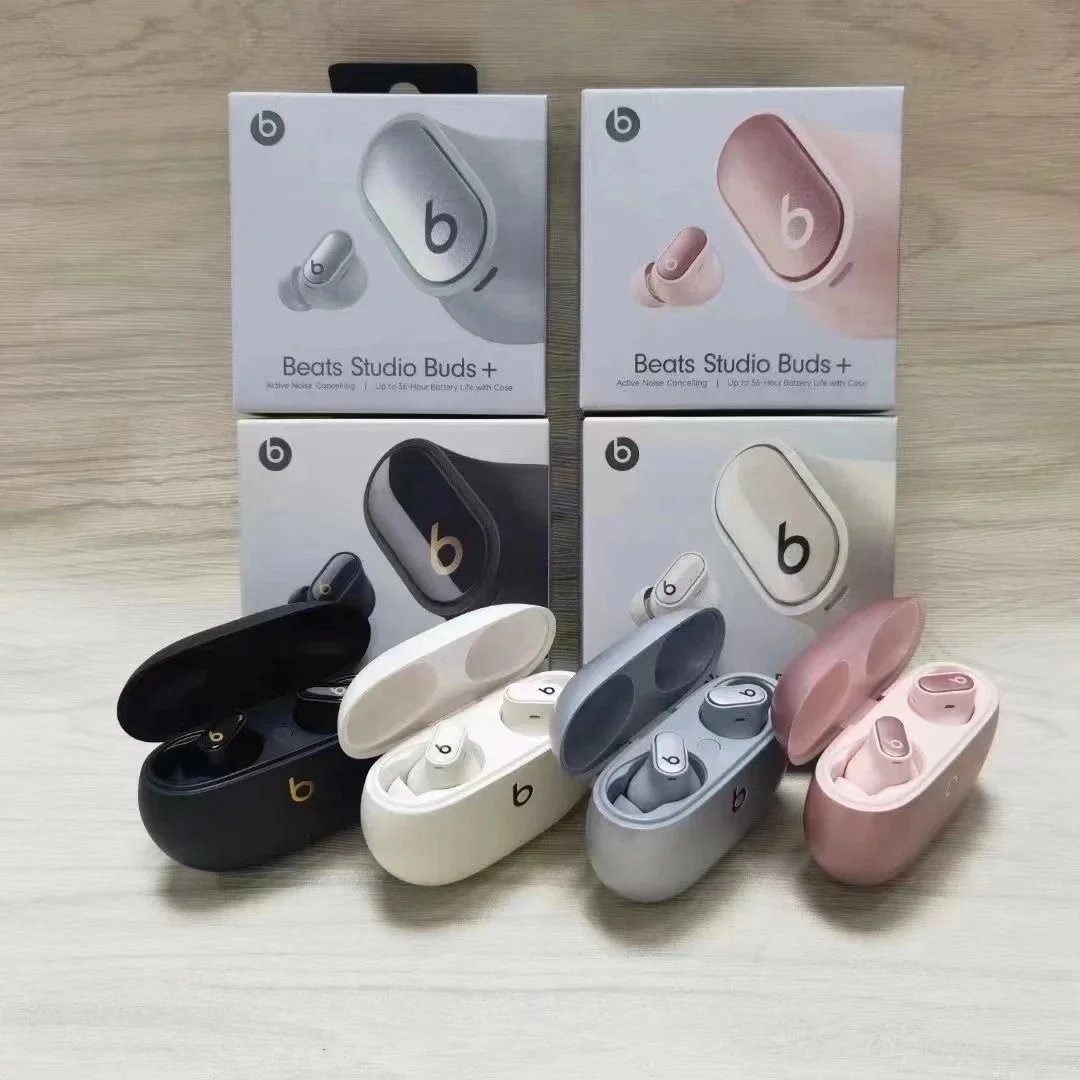 Apple AirPods Pro White Wireless Earbuds