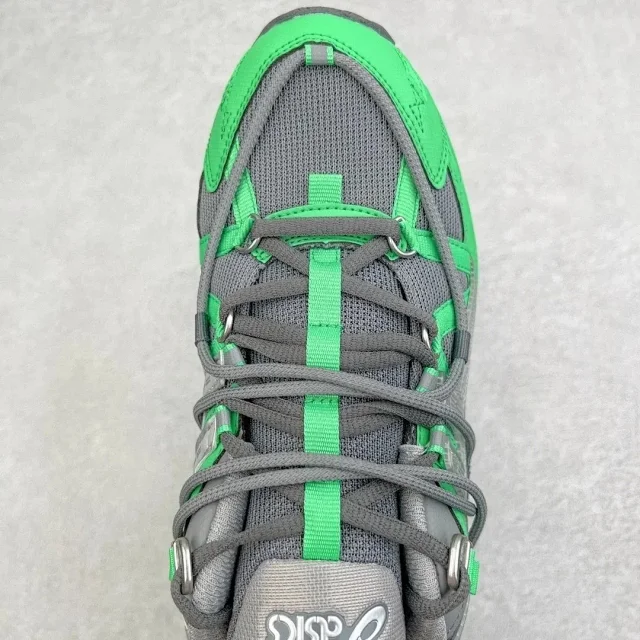 ASICS Sneakers GEL-KAHANA TR V2 product detail image 50