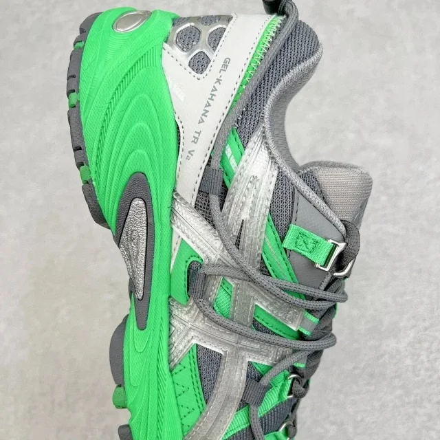 ASICS Sneakers GEL-KAHANA TR V2 product detail image 52