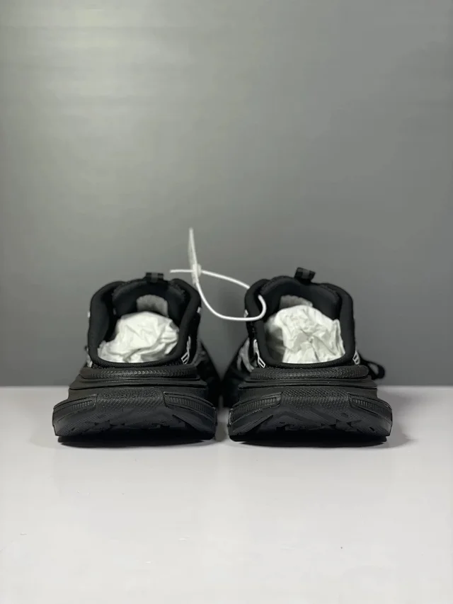 Unbranded Sneakers 3XL Mule chunky mesh product detail image 42