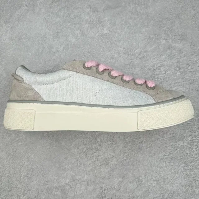 Dior Sneakers B33 low-top product detail image 1
