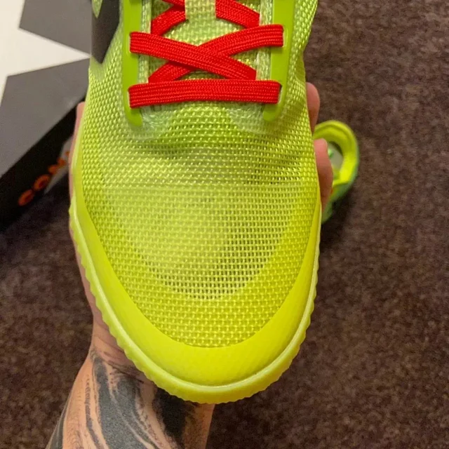 Converse Sneakers Low-Top Basketball with Star Chevron Logo product detail image 39