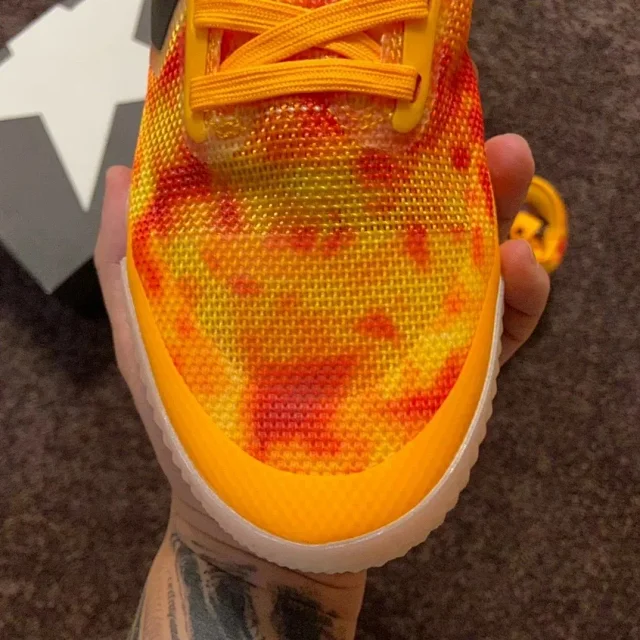 Converse Sneakers Low-Top Basketball with Star Chevron Logo product detail image 68