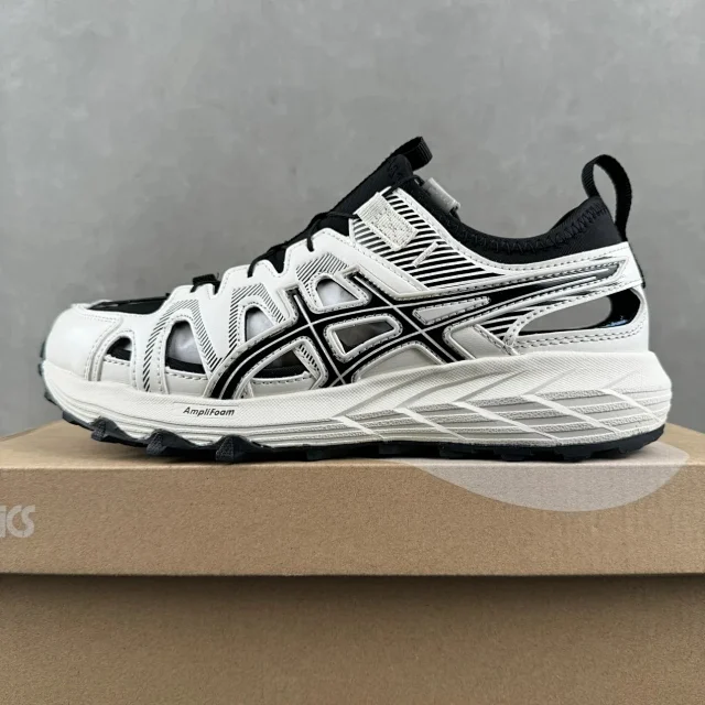 ASICS Sneakers GEL-SONOMA 15-50 product detail image 12