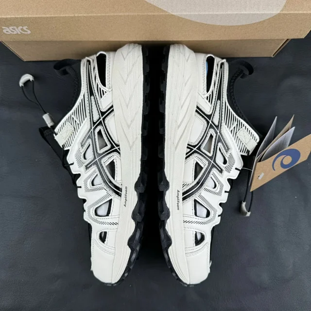 ASICS Sneakers GEL-SONOMA 15-50 product detail image 15