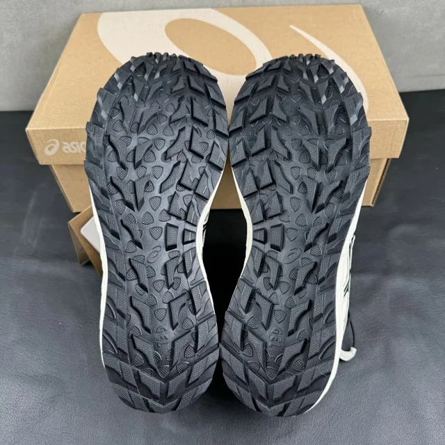 ASICS Sneakers GEL-SONOMA 15-50 product detail image 17