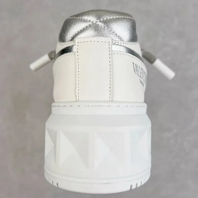 Valentino Garavani Sneakers One Stud XL platform product detail image 42