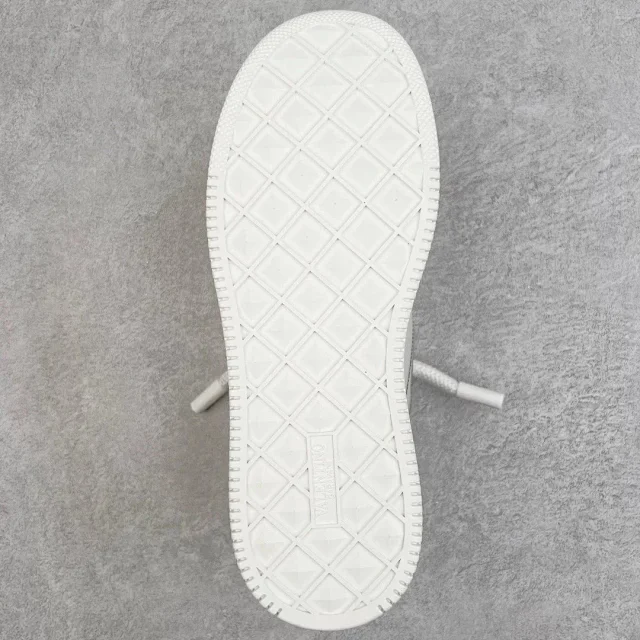 Valentino Garavani Sneakers One Stud XL platform product detail image 61