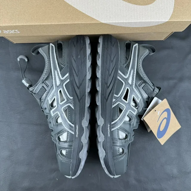 ASICS Sneakers GEL-SONOMA 15-50 product detail image 27