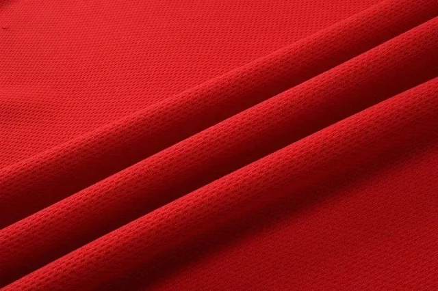 Corteiz Football Jerseys RTW 18 Short-Sleeve Jersey product detail image 26