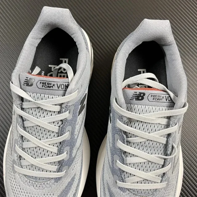 New Balance Sneakers Fresh Foam X Vongo v6 product detail image 19